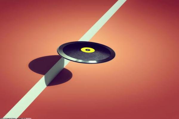 呼和浩特中招体育项目(图1)