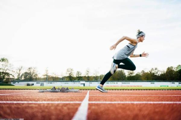 正大体育培训学校教师管理制度(图1)