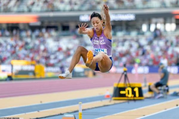 上海儿童体育培训机构的推荐与选择(图1)