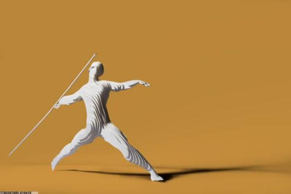 高考选报哪些体育项目优势较大？(图1)