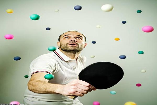空中瑜伽算是一项正式的体育项目吗? 空中瑜伽算是一项正式的体育项目吗?(图1)