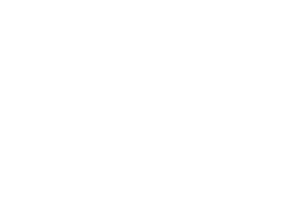 体育类培训机构的中国式摔跤课程教学设计
