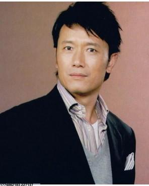 蒂娜拉·卓卡洛娃