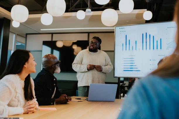 2026世界杯导航门户2021