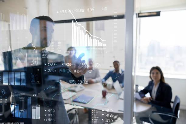 2026世界杯导航门户2022