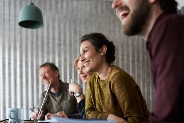 2026世界杯导航门户2023