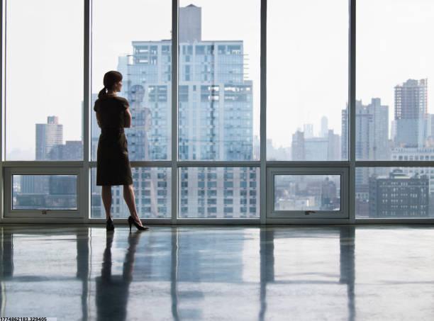 2026世界杯导航门户2024